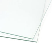 Sienna Glass Palette Inserts